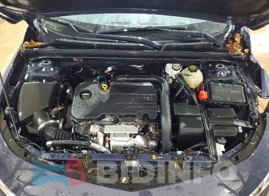 1G1ZD5ST2SF120231 Photo# 11