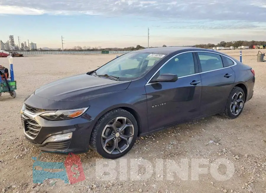 1G1ZD5ST3PF180896 Photo# 1
