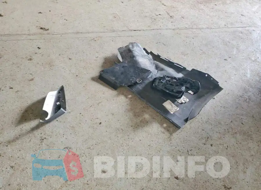 1G1ZD5ST3RF184515 Photo# 12