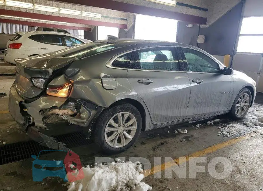 1G1ZD5ST3RF184515 Photo# 3