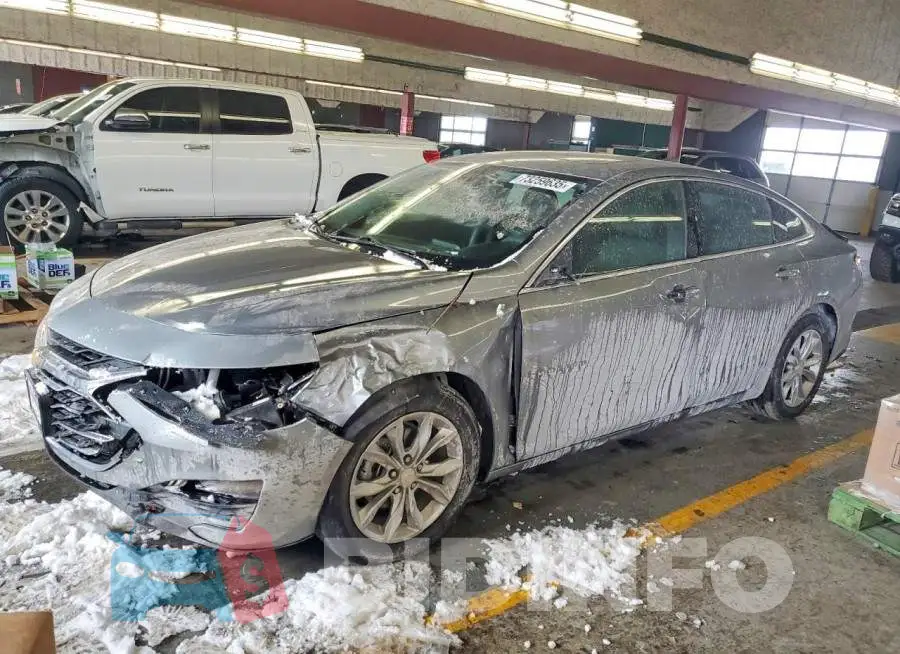 1G1ZD5ST3RF184515 Photo# 1