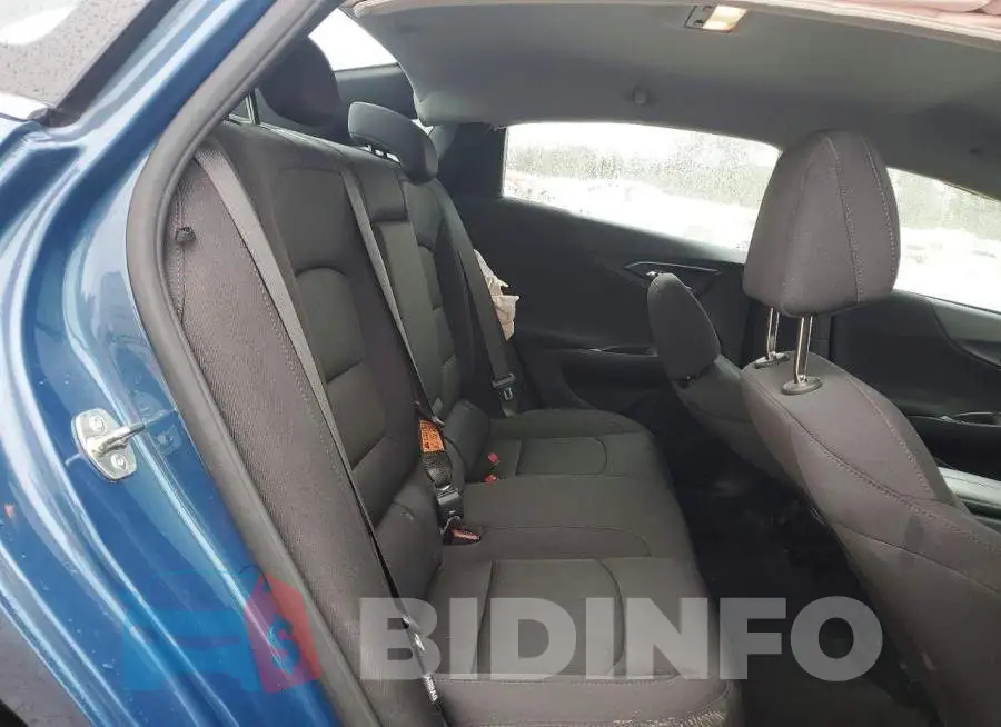 1G1ZD5ST3SF125907 Photo# 10