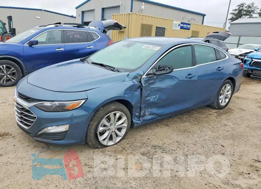 1G1ZD5ST3SF125907 Photo# 1