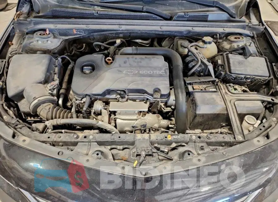 1G1ZD5ST4JF132234 Photo# 11
