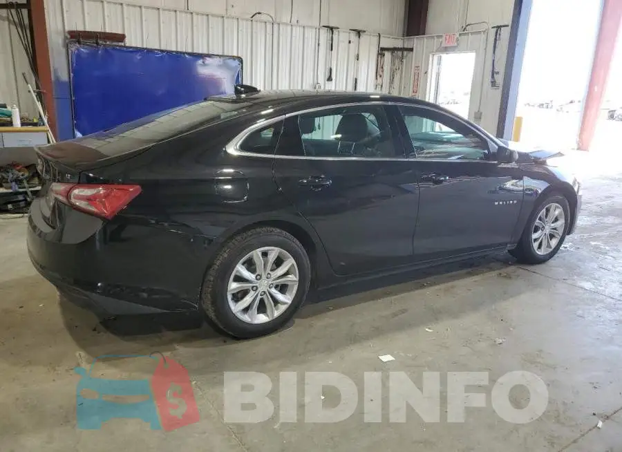 1G1ZD5ST4NF159746 Photo# 3