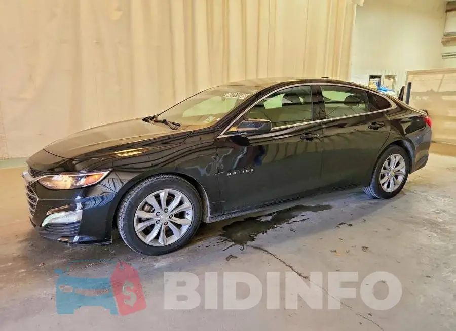 1G1ZD5ST4PF201450 Photo# 1