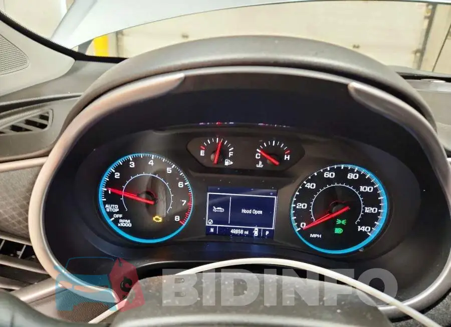 1G1ZD5ST4RF226688 Photo# 9