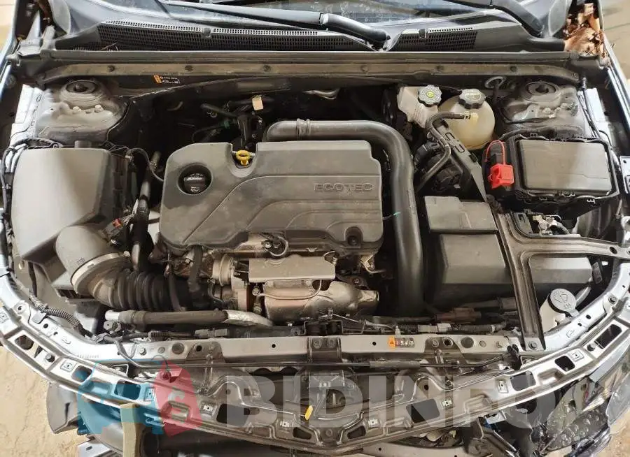 1G1ZD5ST4RF226688 Photo# 11