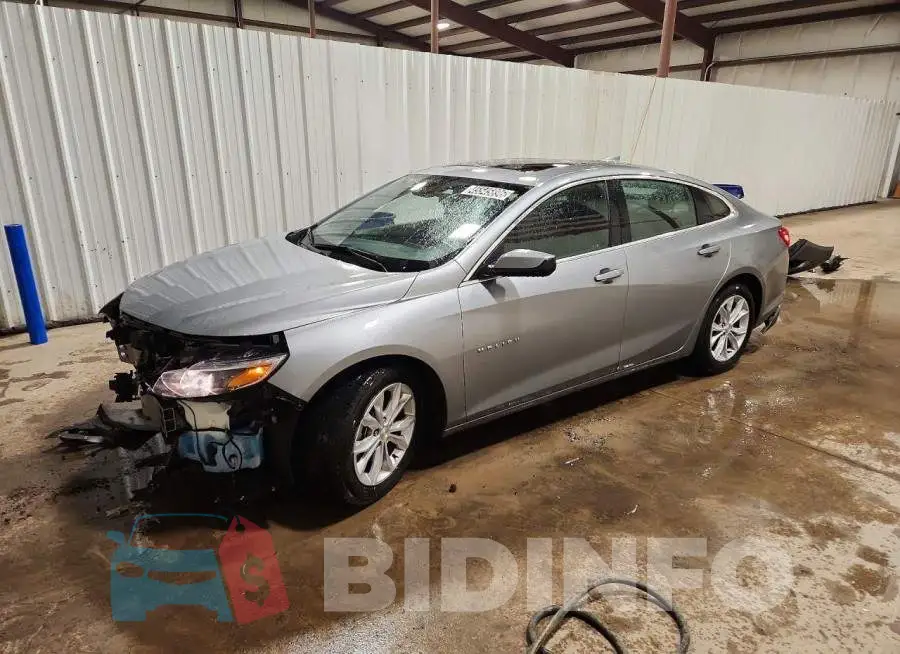 1G1ZD5ST4RF226688 Photo# 1