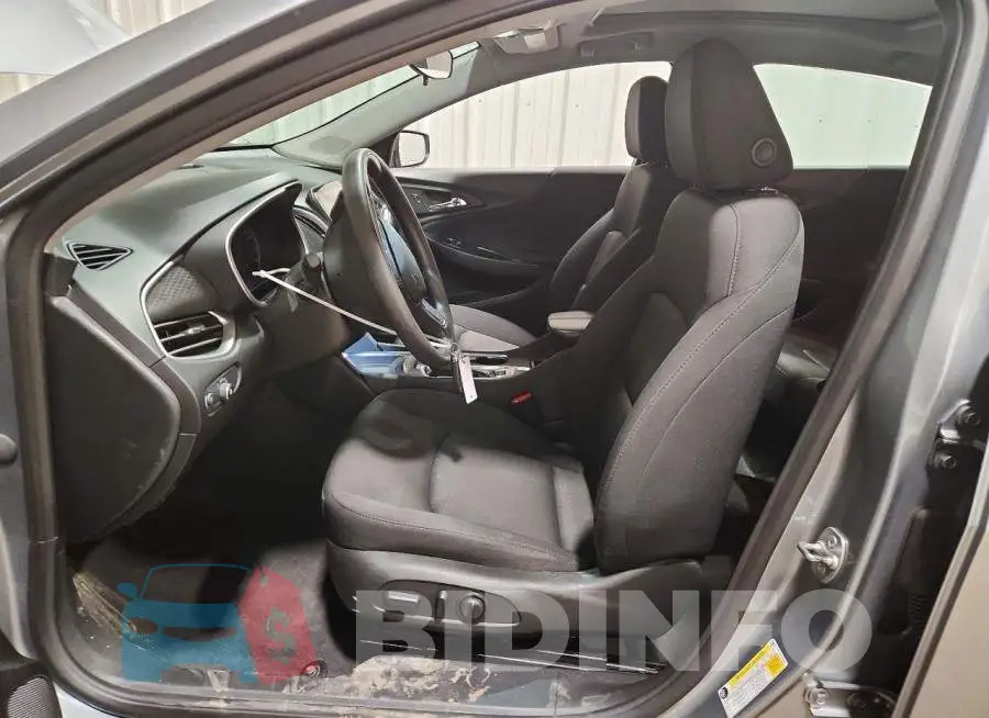 1G1ZD5ST4RF226688 Photo# 7