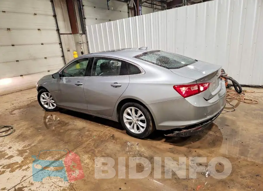 1G1ZD5ST4RF226688 Photo# 2