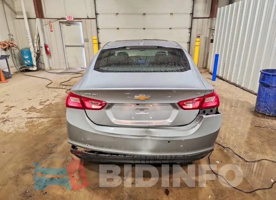 1G1ZD5ST4RF226688 Photo# 6