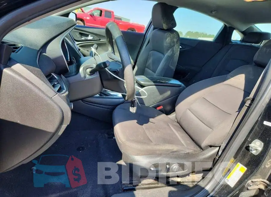 1G1ZD5ST5JF167574 Photo# 7
