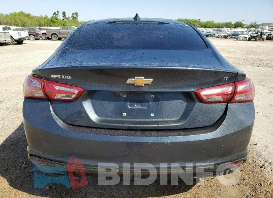 1G1ZD5ST5LF086853 Photo# 6