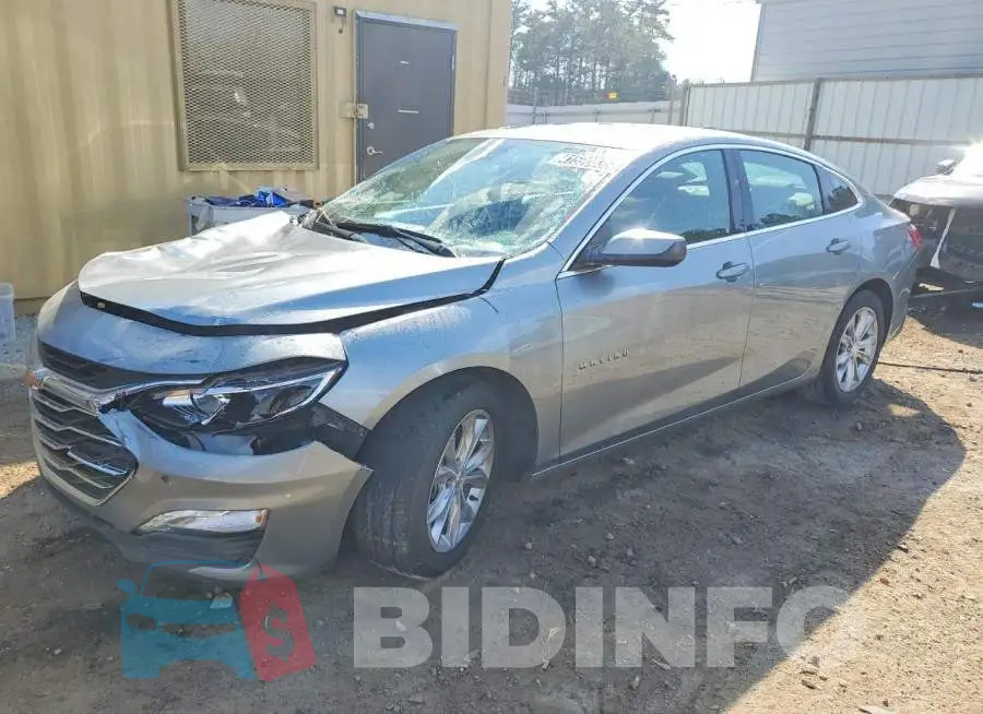 1G1ZD5ST6RF103488 Photo# 1