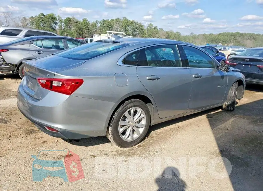 1G1ZD5ST6RF103488 Photo# 3