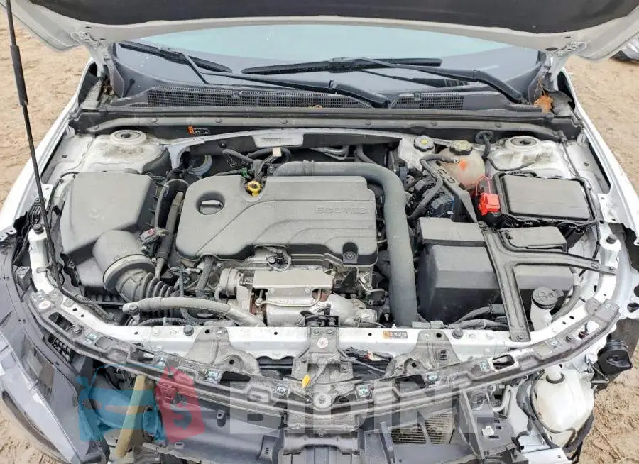 1G1ZD5ST6RF116077 Photo# 11