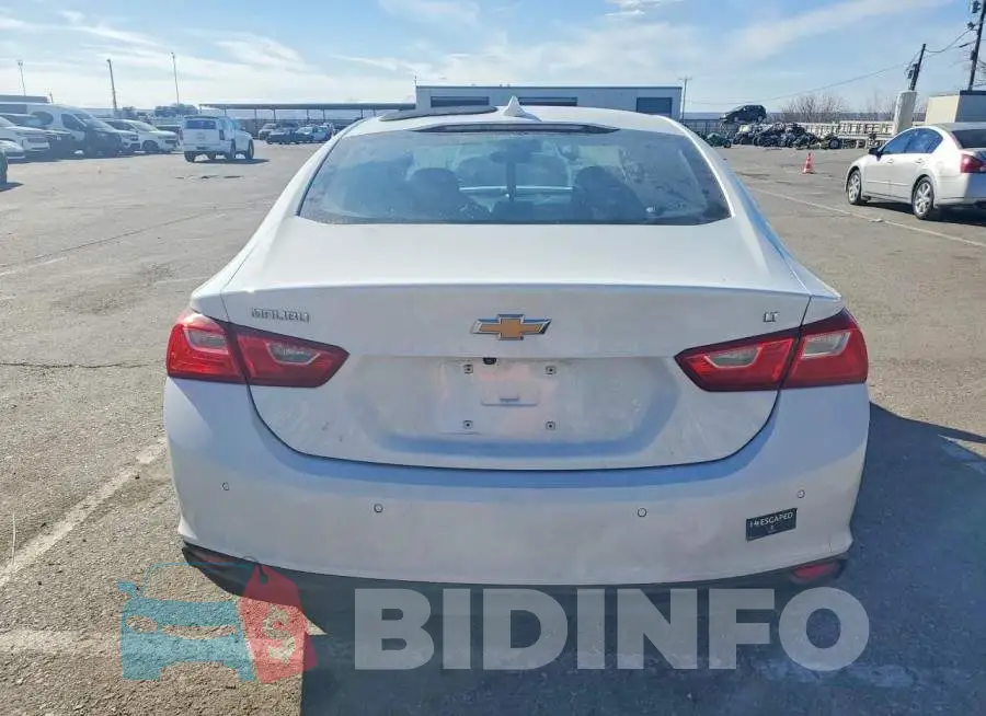 1G1ZD5ST6RF134160 Photo# 6