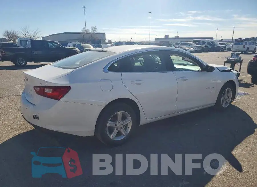1G1ZD5ST6RF134160 Photo# 3