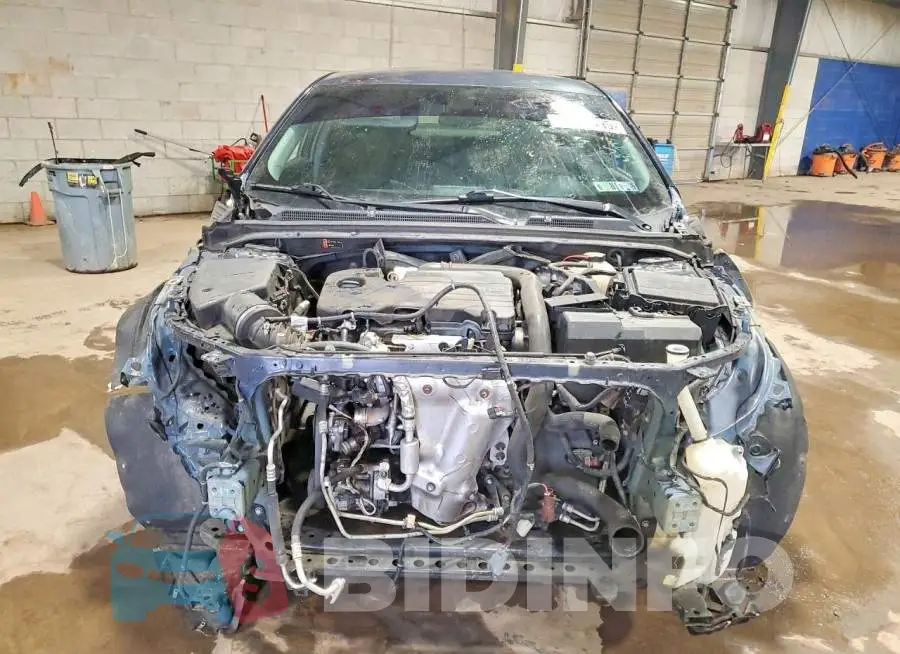 1G1ZD5ST7JF149724 Photo# 5