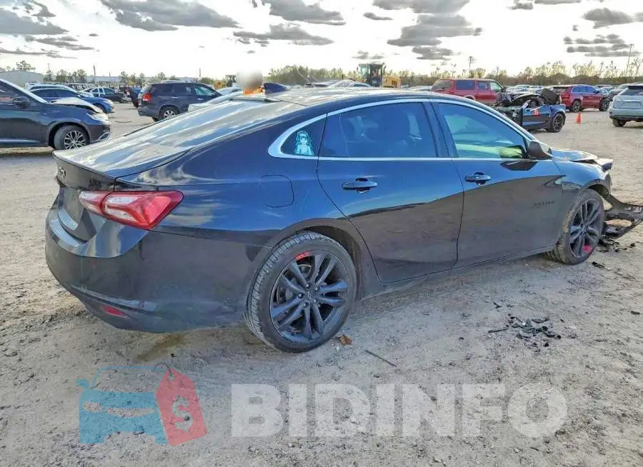 1G1ZD5ST7LF135342 Photo# 3