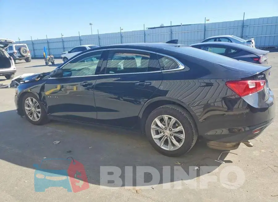 1G1ZD5ST7PF247886 Photo# 2
