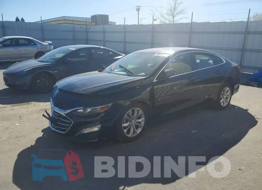 1G1ZD5ST7PF247886 Photo# 1