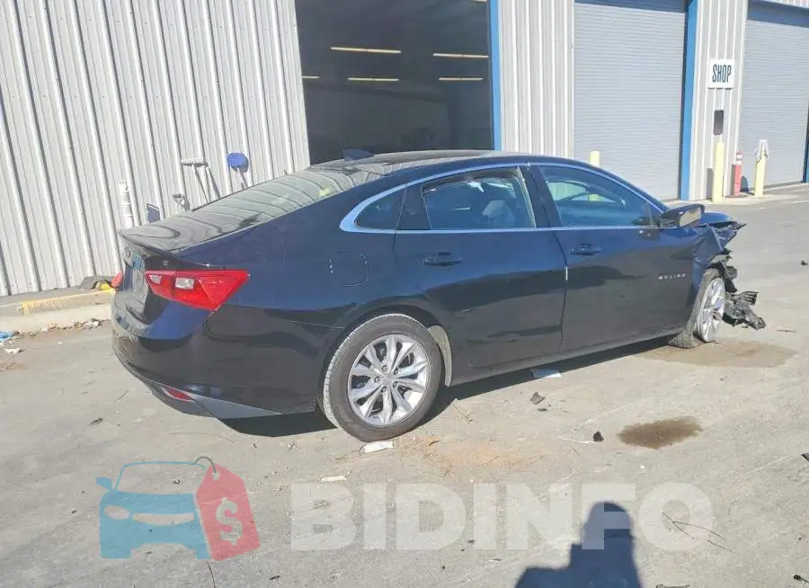 1G1ZD5ST7PF247886 Photo# 3