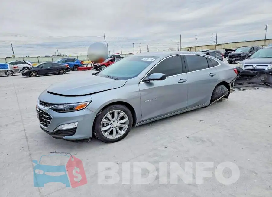 1G1ZD5ST7RF123846 Photo# 1