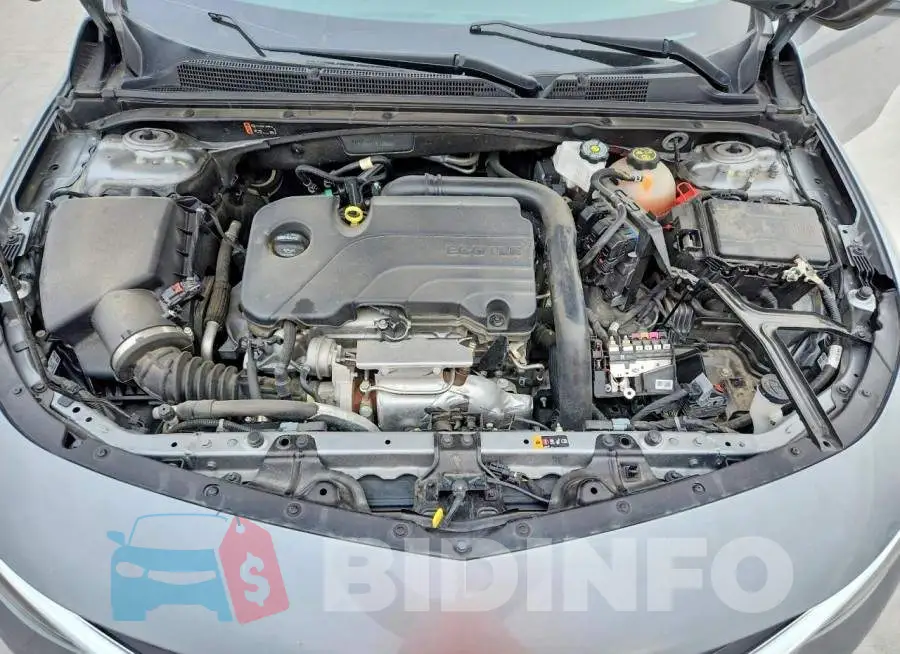 1G1ZD5ST7RF123846 Photo# 11