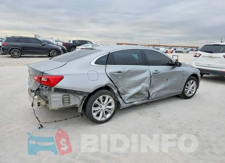 1G1ZD5ST7RF123846 Photo# 3