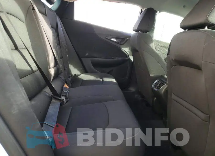 1G1ZD5ST7SF157212 Photo# 10