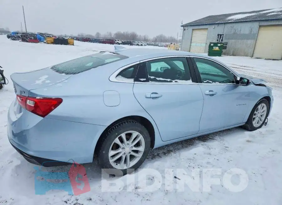 1G1ZD5ST8JF119227 Photo# 3
