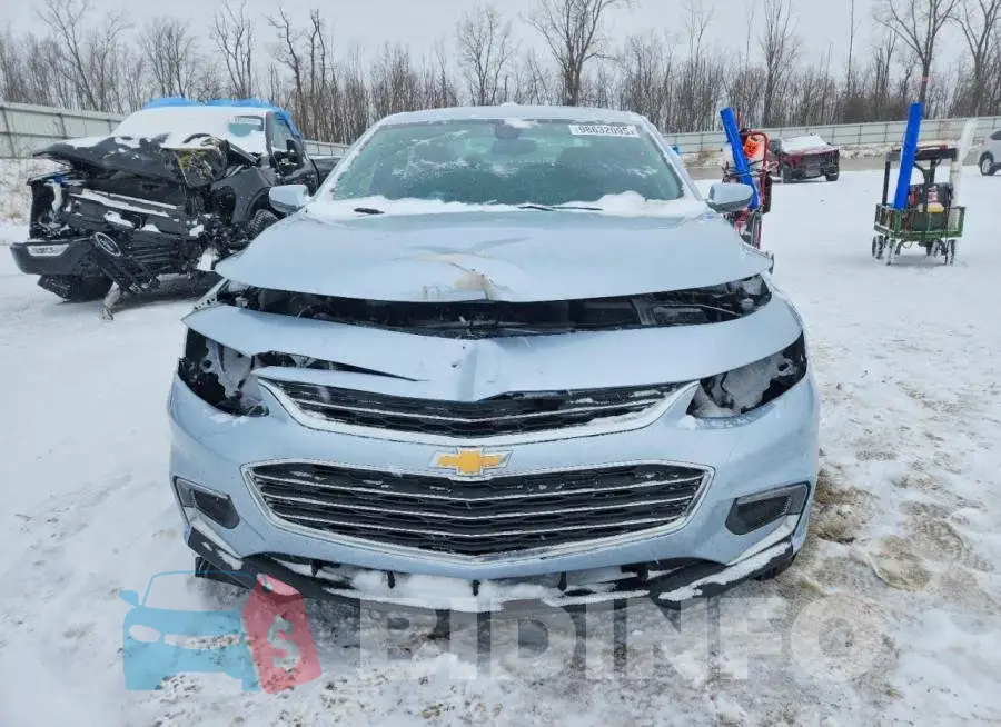 1G1ZD5ST8JF119227 Photo# 5