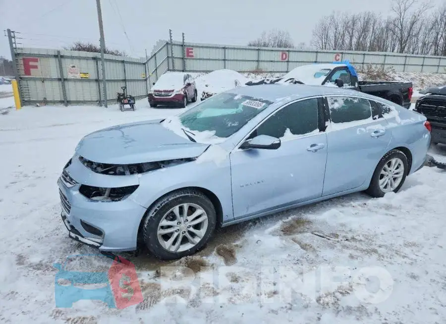 1G1ZD5ST8JF119227 Photo# 1