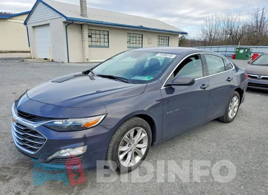 1G1ZD5ST8SF119181 Photo# 1