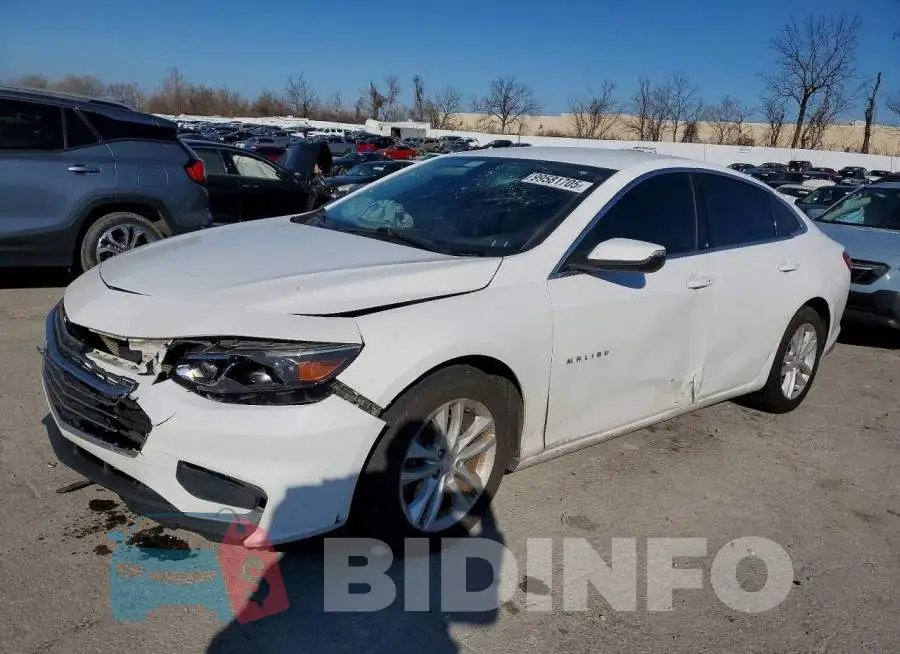 1G1ZD5ST9JF240073 Photo# 1