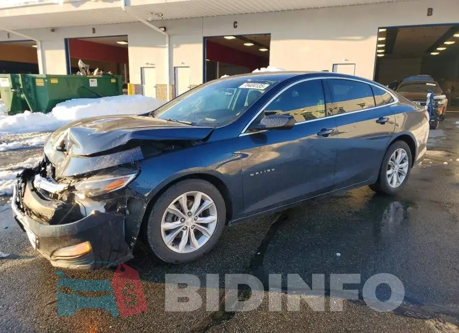 1G1ZD5ST9KF175677 Photo# 1