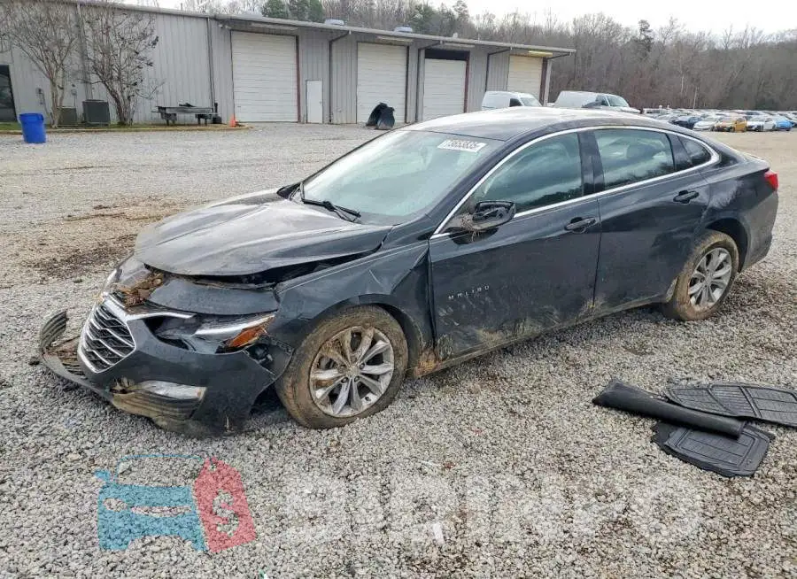 1G1ZD5ST9RF114548 Photo# 1