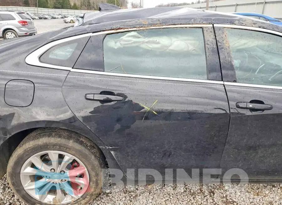 1G1ZD5ST9RF114548 Photo# 10