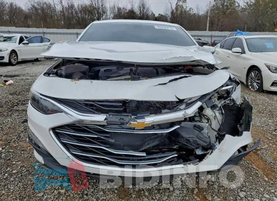 1G1ZD5STXMF044342 Photo# 5