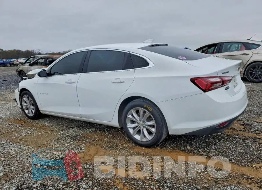 1G1ZD5STXMF044342 Photo# 2