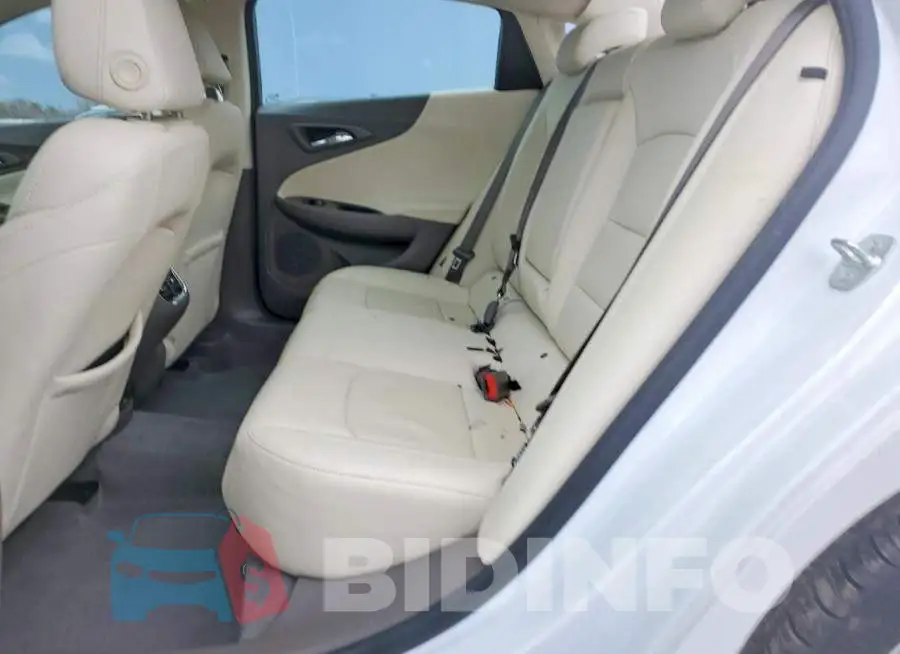 1G1ZE5ST5RF186313 Photo# 10