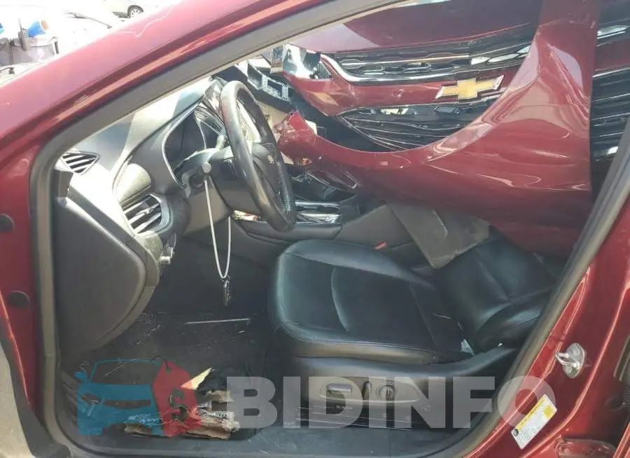 1G1ZE5ST8HF210795 Photo# 7