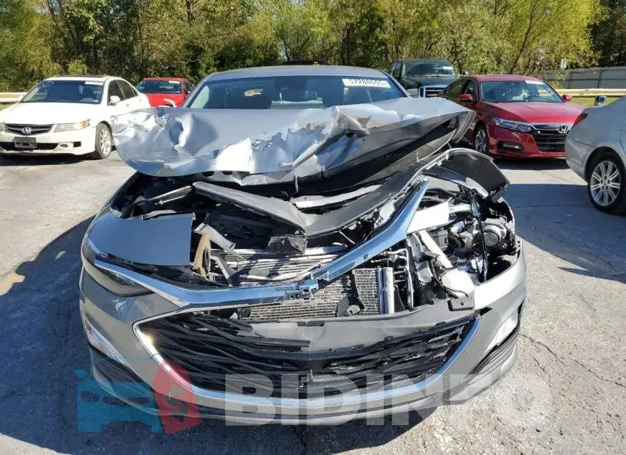 1G1ZG5ST4RF244048 Photo# 5