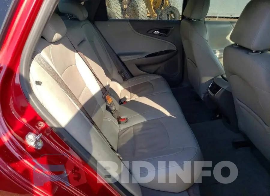1G1ZH5SX9HF179048 Photo# 10