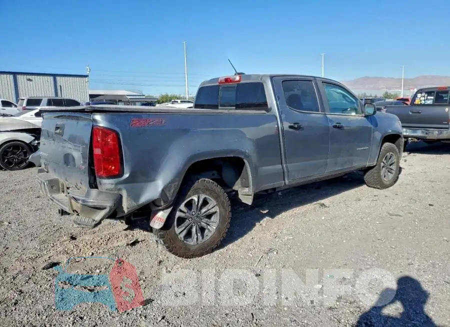 1GCGTDEN8N1273173 Photo# 3