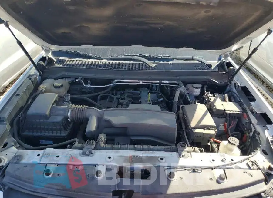 1GCHSCEA5N1248875 Photo# 11