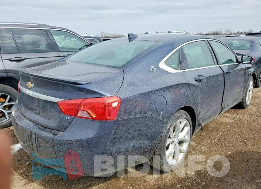 2G1105S36H9123532 Photo# 3