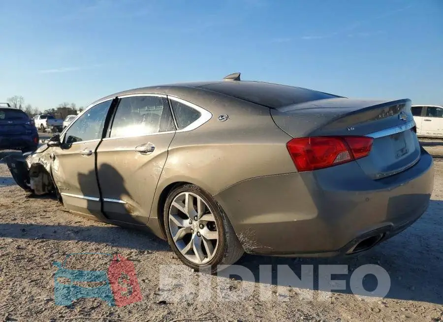2G1105S38K9142011 Photo# 2